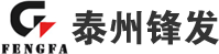米兰体育·官方web站在线登入-米兰(中国)发电机组
